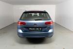 volkswagen-passat-variant-2015-diesel-1598cc