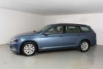 volkswagen-passat-variant-2015-diesel-1598cc