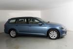 volkswagen-passat-variant-2015-diesel-1598cc