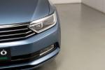 volkswagen-passat-variant-2015-diesel-1598cc