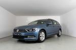volkswagen-passat-variant-2015-diesel-1598cc