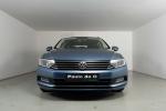 volkswagen-passat-variant-2015-diesel-1598cc