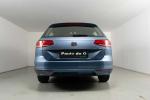 volkswagen-passat-variant-2015-diesel-1598cc