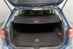 volkswagen-passat-variant-2015-diesel-1598cc