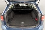 volkswagen-passat-variant-2015-diesel-1598cc