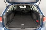 volkswagen-passat-variant-2015-diesel-1598cc