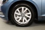 volkswagen-passat-variant-2015-diesel-1598cc