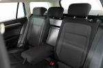 volkswagen-passat-variant-2015-diesel-1598cc