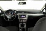 volkswagen-passat-variant-2015-diesel-1598cc