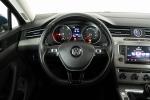 volkswagen-passat-variant-2015-diesel-1598cc
