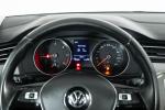 volkswagen-passat-variant-2015-diesel-1598cc
