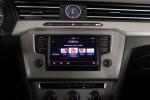 volkswagen-passat-variant-2015-diesel-1598cc