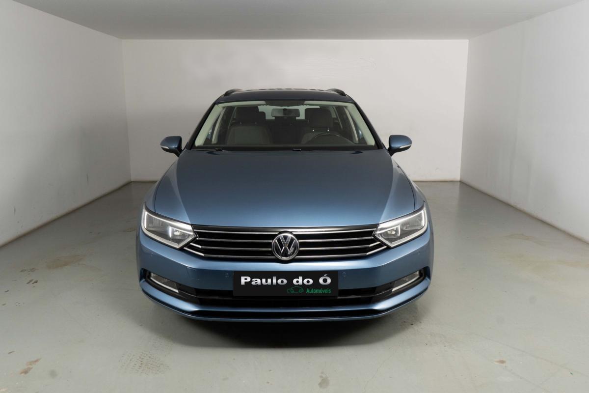 volkswagen-passat-variant-2015-diesel-1598cc