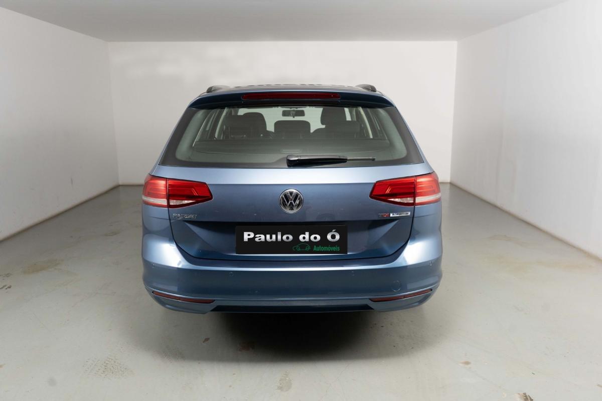 volkswagen-passat-variant-2015-diesel-1598cc