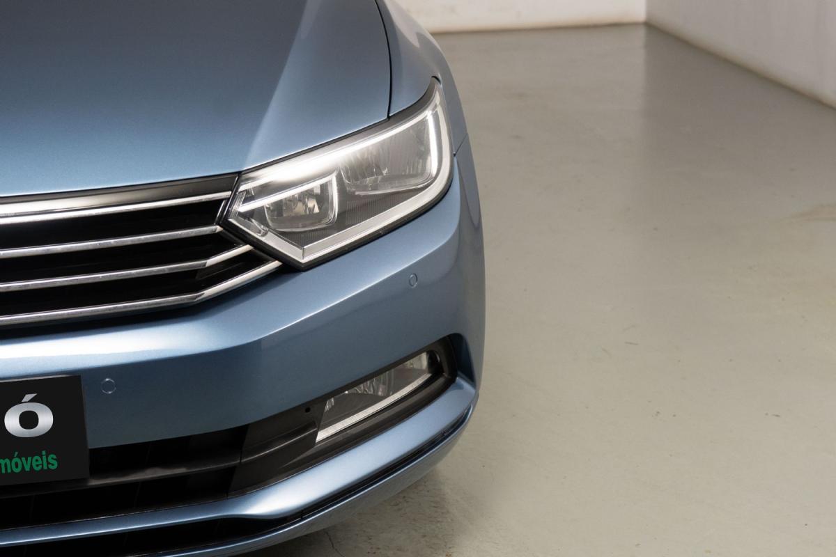 volkswagen-passat-variant-2015-diesel-1598cc