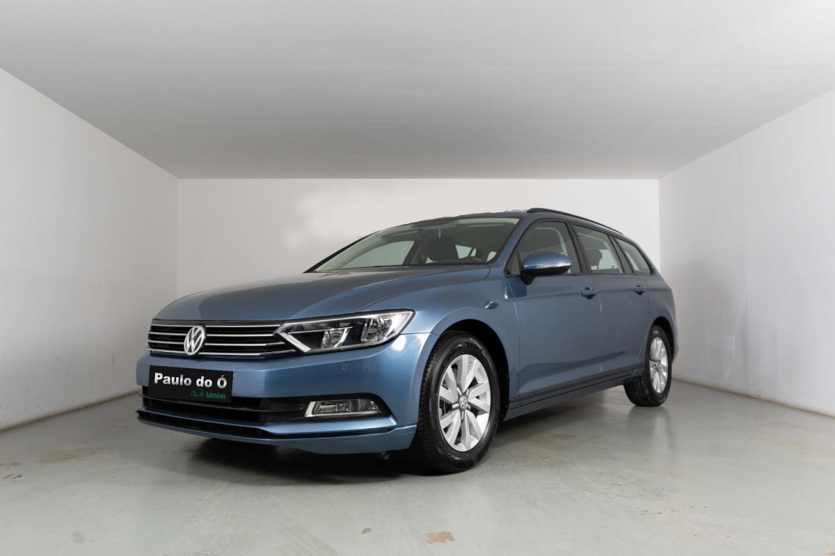 volkswagen-passat-variant-2015-diesel-1598cc