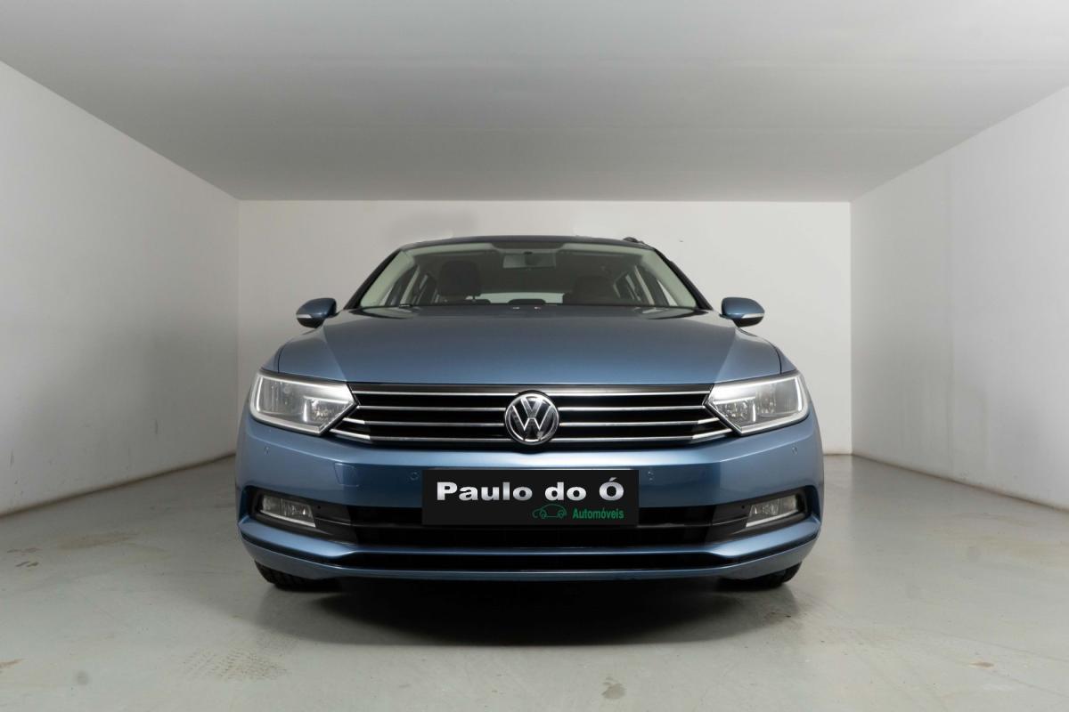 volkswagen-passat-variant-2015-diesel-1598cc