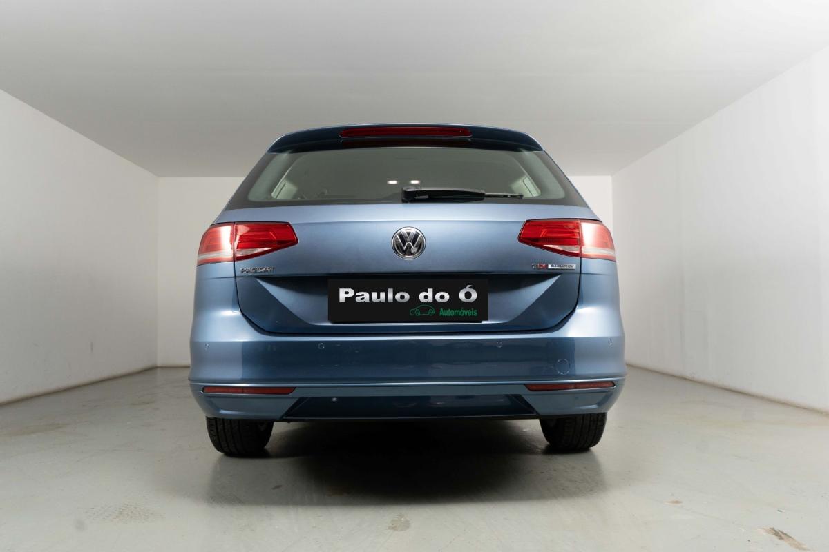 volkswagen-passat-variant-2015-diesel-1598cc