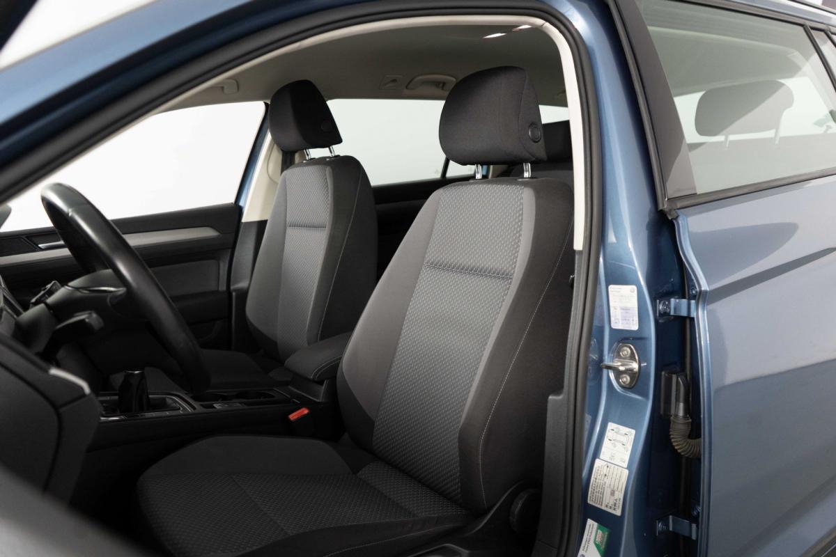volkswagen-passat-variant-2015-diesel-1598cc