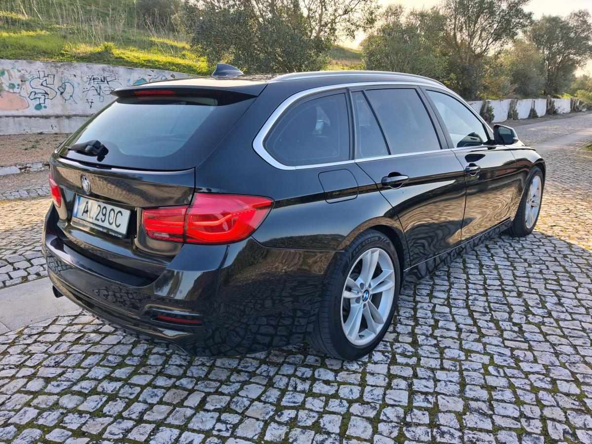 bmw-serie-3-2018-diesel-1995cc