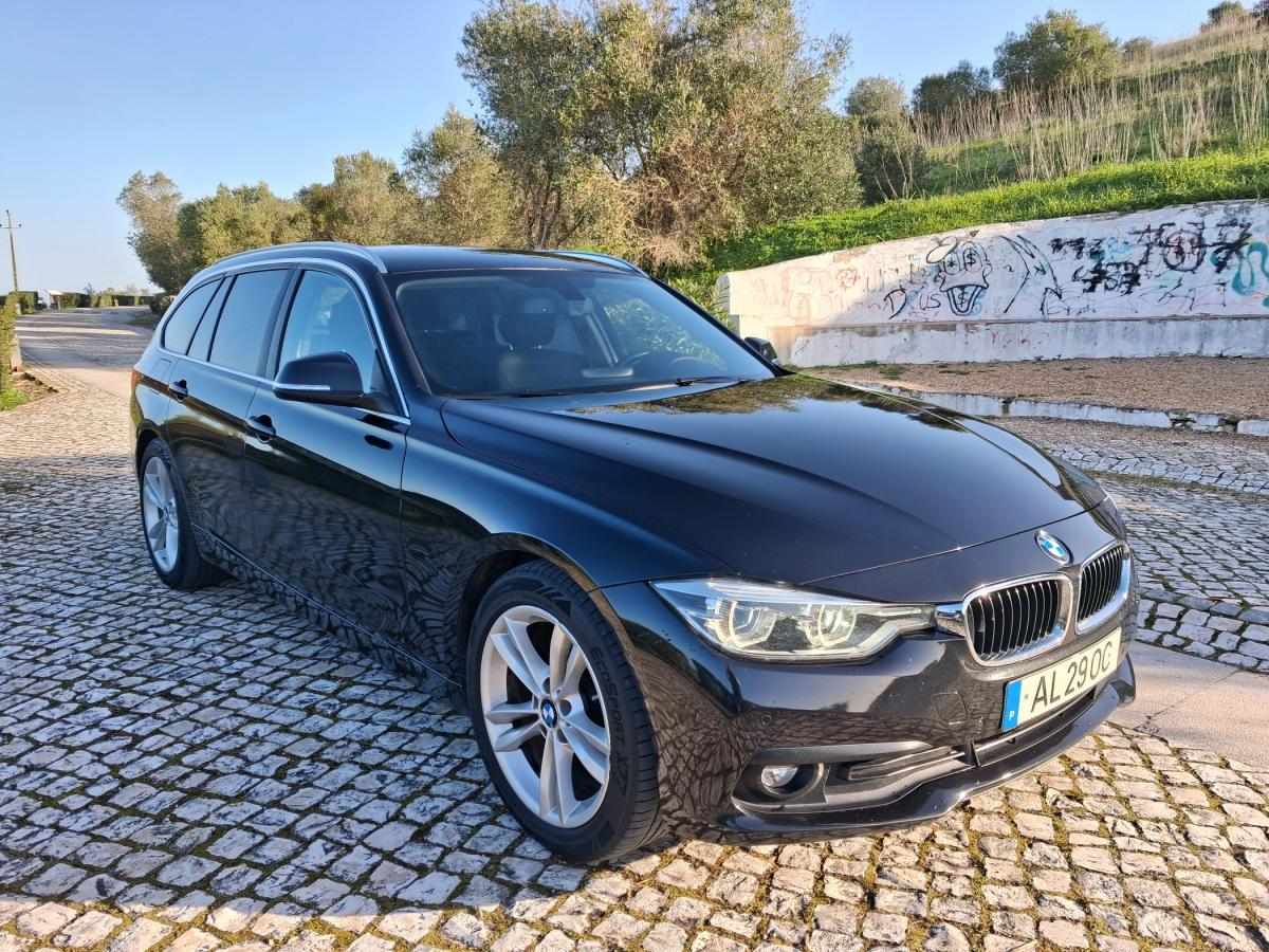 bmw-serie-3-2018-diesel-1995cc