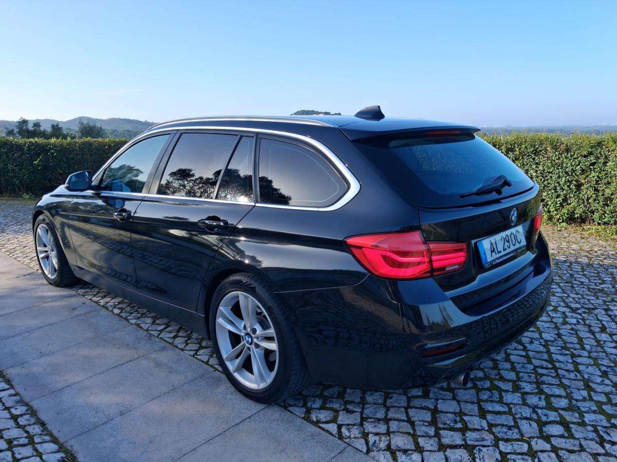 bmw-serie-3-2018-diesel-1995cc