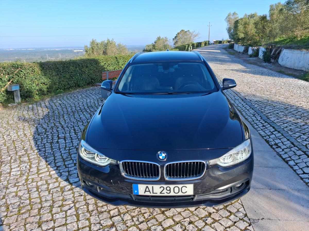 bmw-serie-3-2018-diesel-1995cc