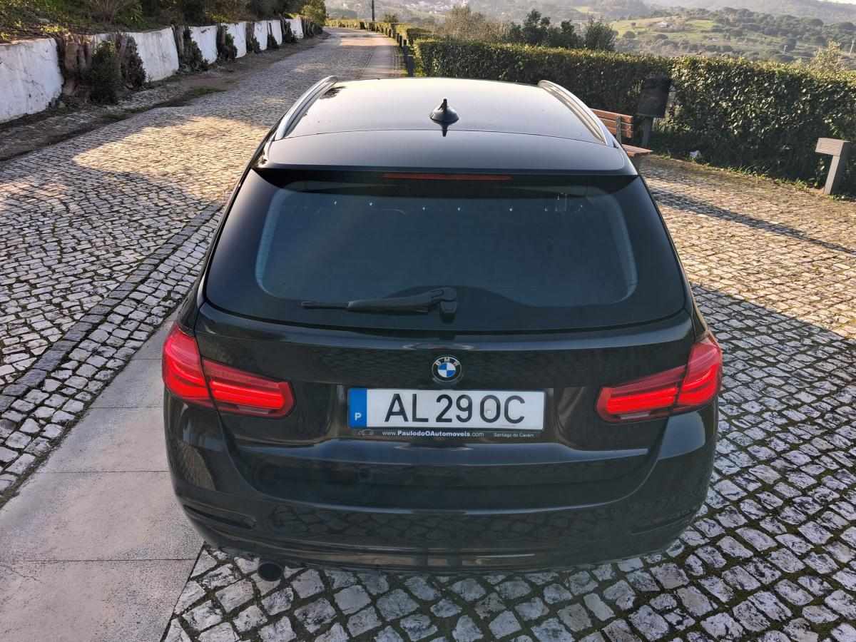 bmw-serie-3-2018-diesel-1995cc