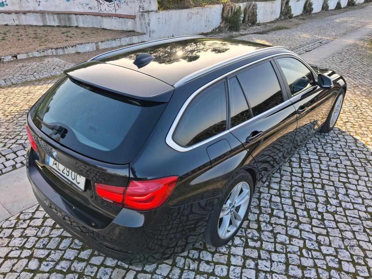 bmw-serie-3-2018-diesel-1995cc