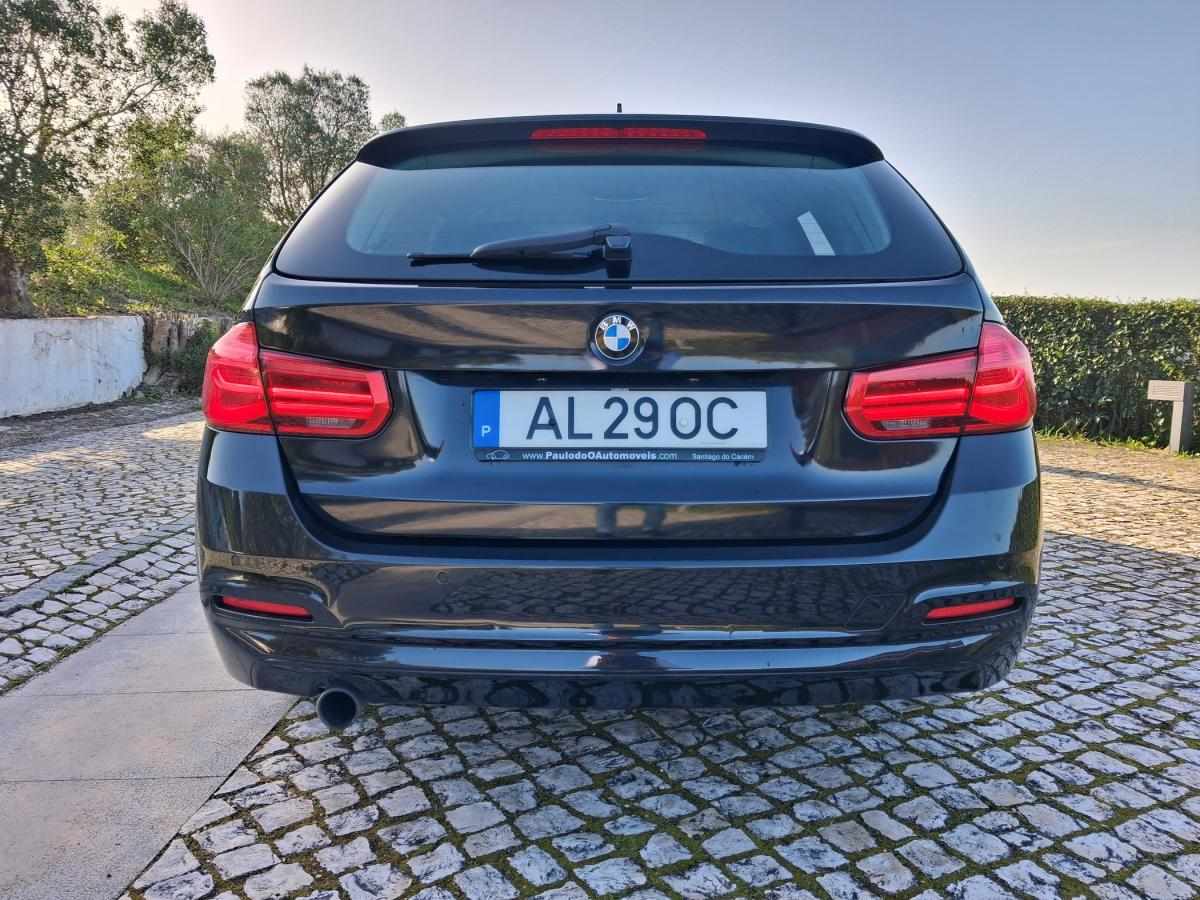 bmw-serie-3-2018-diesel-1995cc