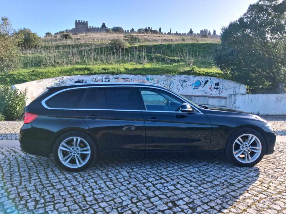 bmw-serie-3-2018-diesel-1995cc