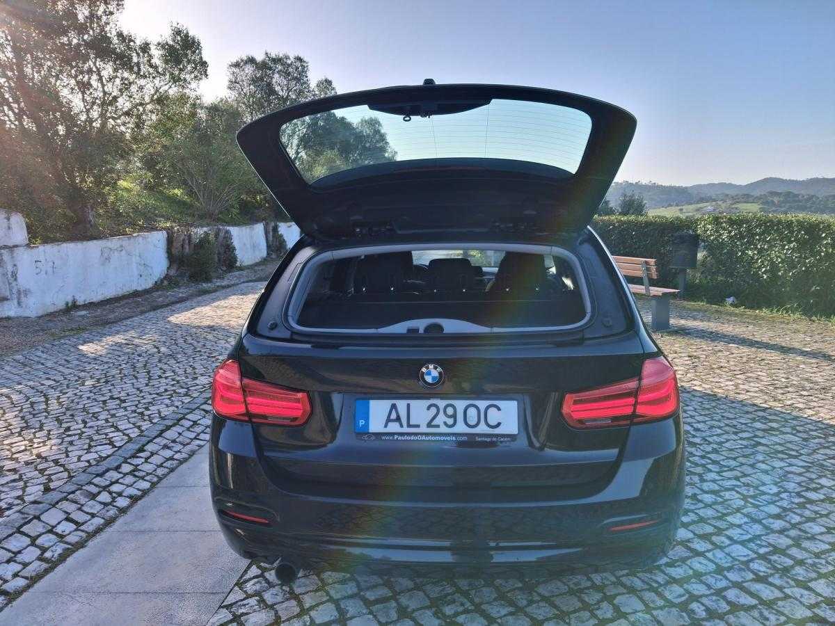 bmw-serie-3-2018-diesel-1995cc