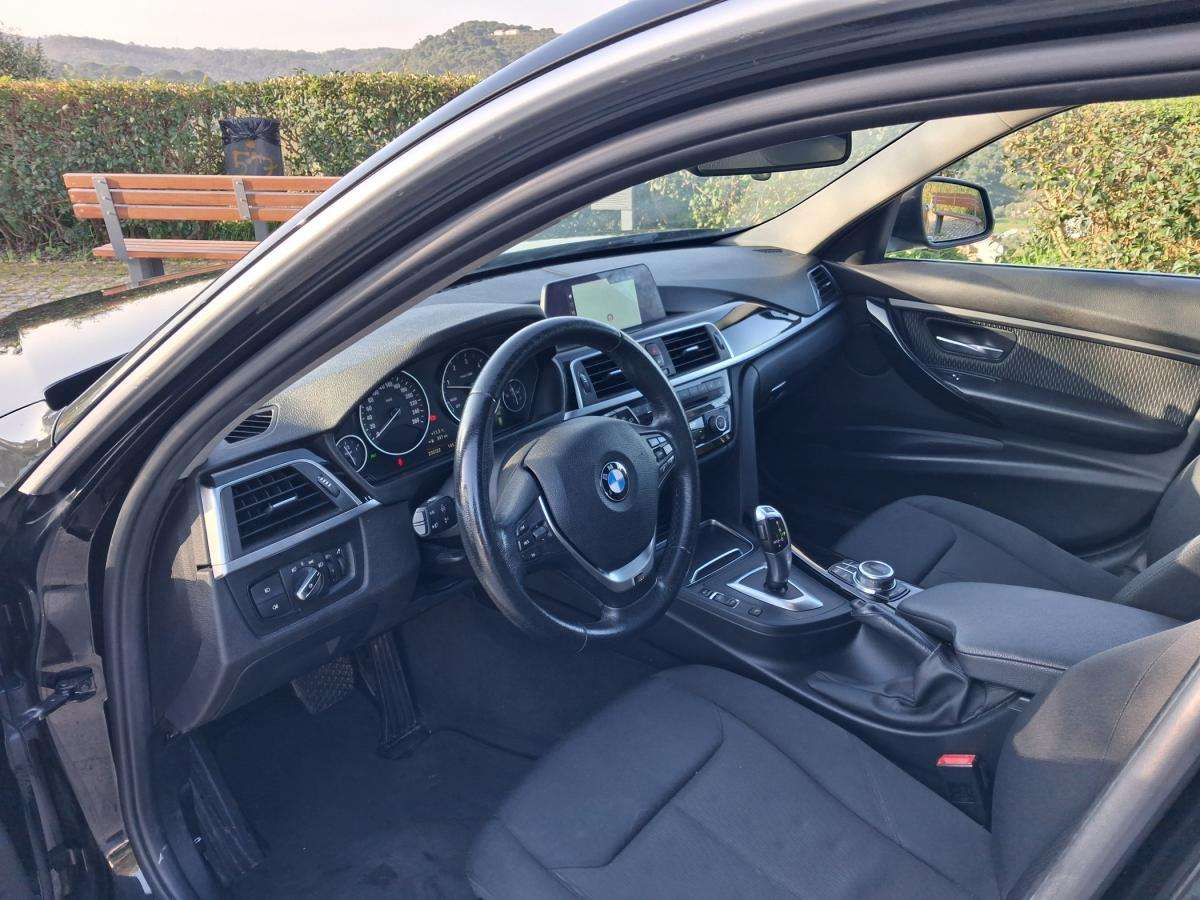 bmw-serie-3-2018-diesel-1995cc