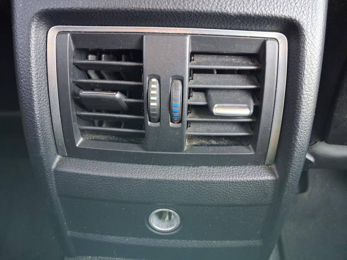 bmw-serie-3-2018-diesel-1995cc