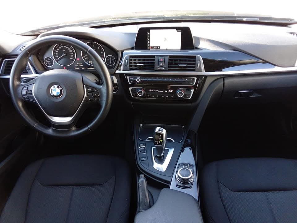 bmw-serie-3-2018-diesel-1995cc