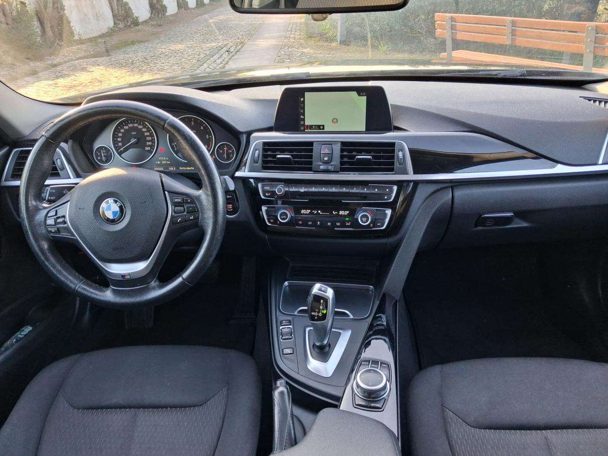 bmw-serie-3-2018-diesel-1995cc