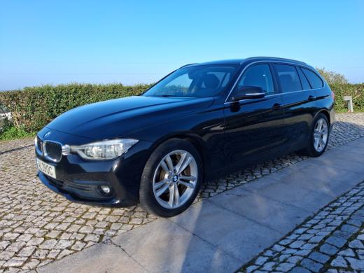 bmw-serie-3-2018-diesel-1995cc