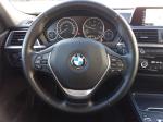bmw-serie-3-2018-diesel-1995cc