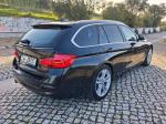 bmw-serie-3-2018-diesel-1995cc
