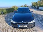 bmw-serie-3-2018-diesel-1995cc