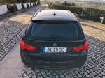 bmw-serie-3-2018-diesel-1995cc