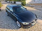 bmw-serie-3-2018-diesel-1995cc
