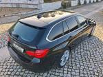 bmw-serie-3-2018-diesel-1995cc