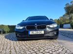 bmw-serie-3-2018-diesel-1995cc