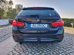 bmw-serie-3-2018-diesel-1995cc