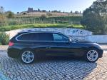 bmw-serie-3-2018-diesel-1995cc