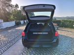 bmw-serie-3-2018-diesel-1995cc