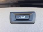bmw-serie-3-2018-diesel-1995cc
