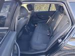 bmw-serie-3-2018-diesel-1995cc