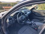 bmw-serie-3-2018-diesel-1995cc